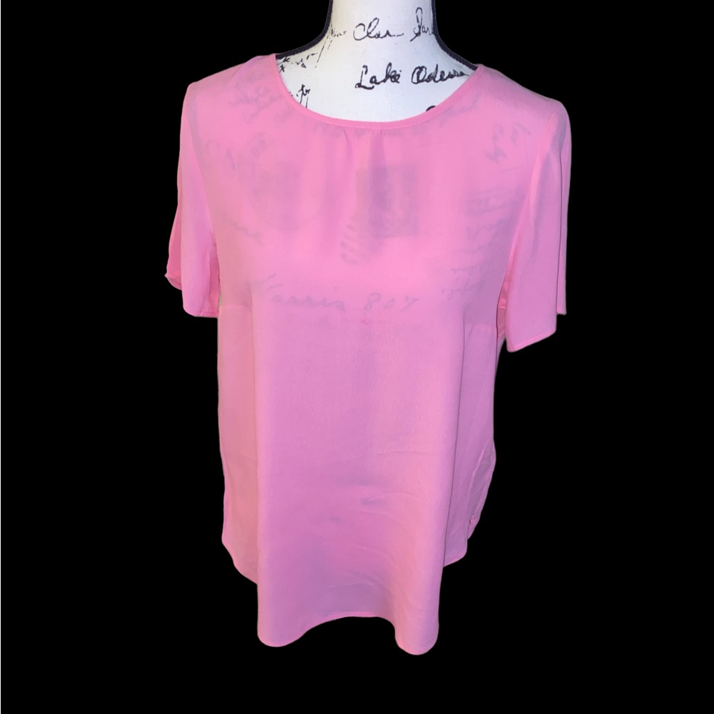 H&M - Blouse